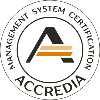 Accredia ISO 37001