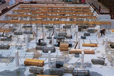 Settori di attività