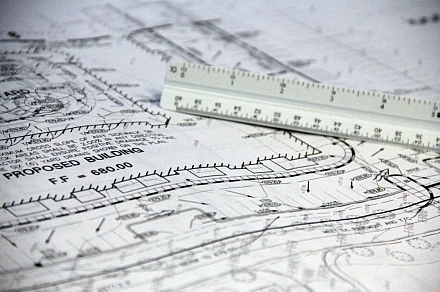 Settori di attività