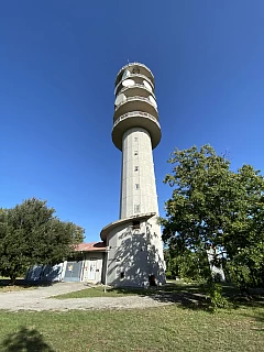 Verifica Idoneità Sismica e Strutturale Torre per Telecomunicazioni